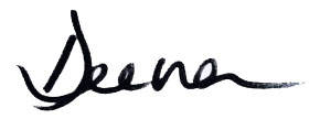 Clairaudience: What it is, and how I use it to help my clients
