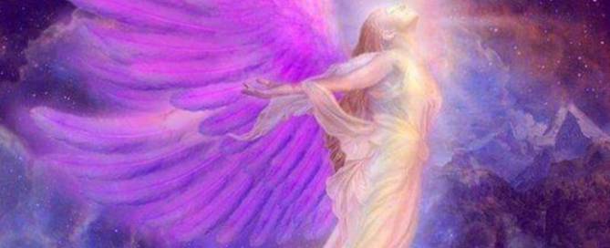 Zadkiel